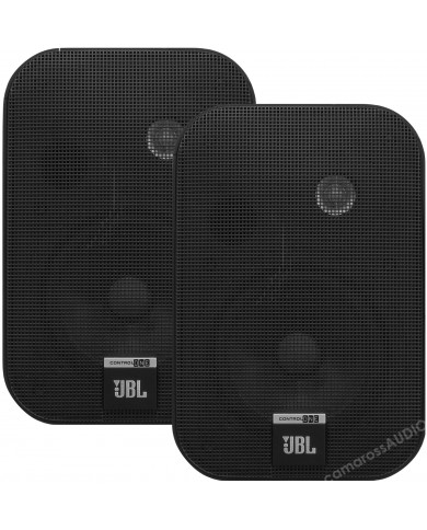 JBL Control ONE