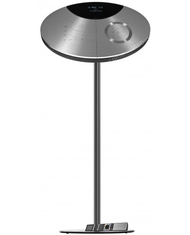 Bang & Olufsen Beocenter 2 Bang & Olufsen Beocenter 2