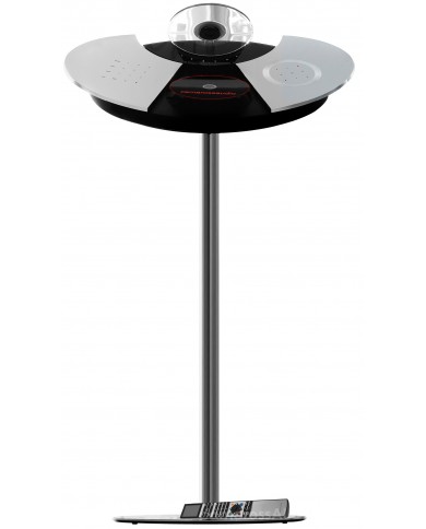 Bang & Olufsen Beocenter 2 Bang & Olufsen Beocenter 2