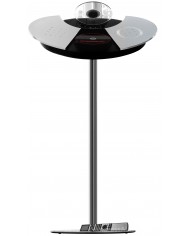 Bang & Olufsen Beocenter 2