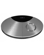 Bang & Olufsen Beocenter 2