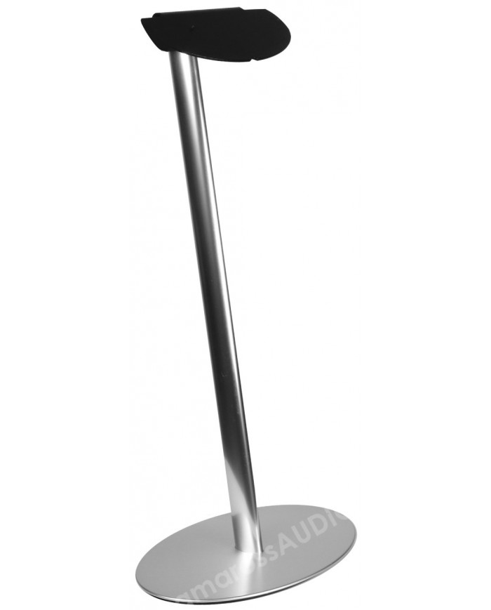 Bang & Olufsen Beocenter 2