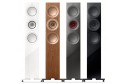 Kef R7 Meta color