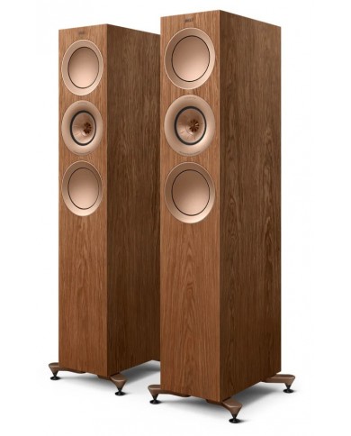 Kef R7 Meta