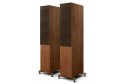 Kef R7 Meta