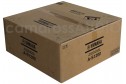 YAMAHA A-S1200 box