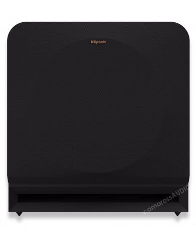 Klipsch RP-1000SW