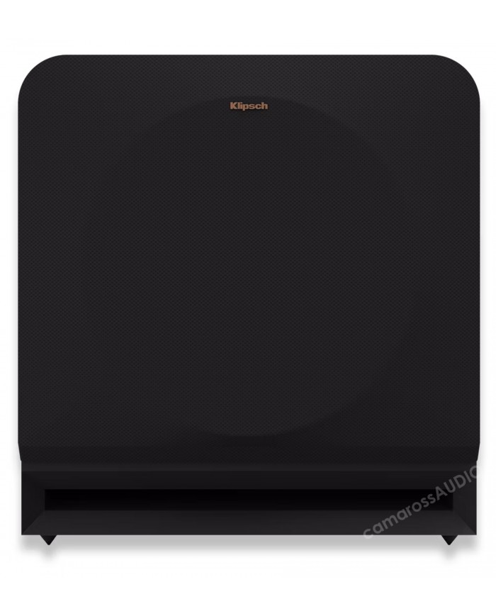 Klipsch RP-1000SW