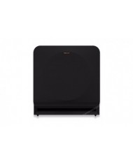 Klipsch RP-1000SW