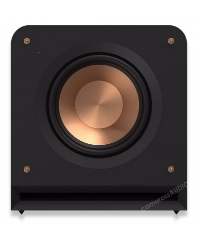 Klipsch RP-1000SW Klipsch RP-1000SW
