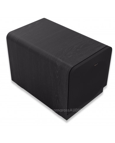 Klipsch RP-1000SW