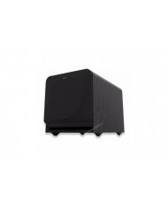 Klipsch RP-1000SW