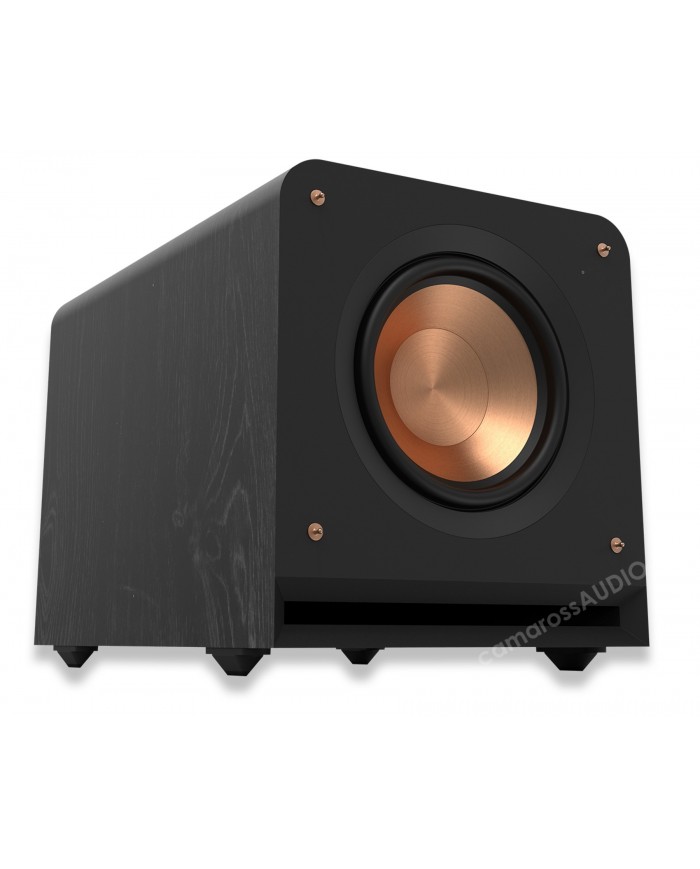 Klipsch RP-1000SW