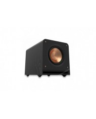Klipsch RP-1000SW