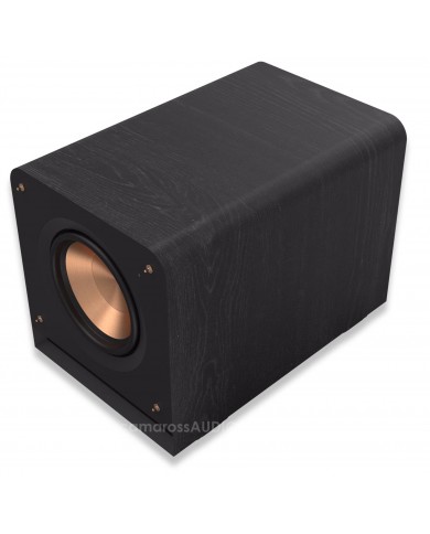 Klipsch RP-1000SW