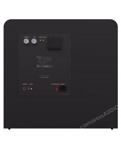 Klipsch RP-1600SW