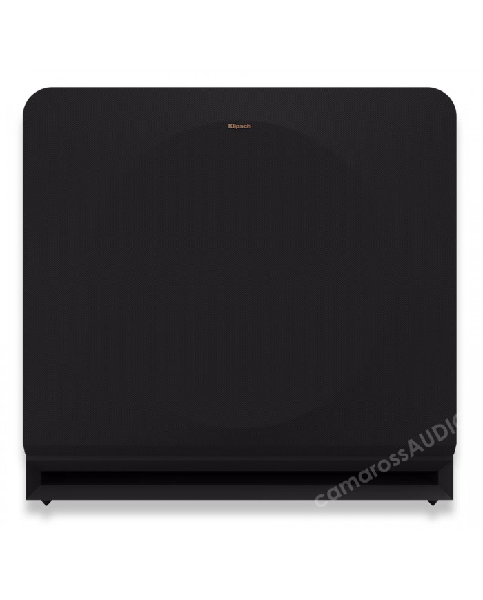 Klipsch RP-1600SW