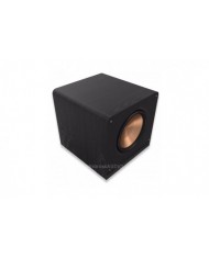 Klipsch RP-1600SW