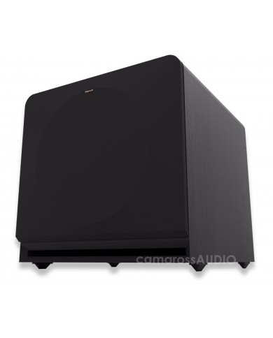 Klipsch RP-1600SW
