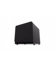 Klipsch RP-1600SW