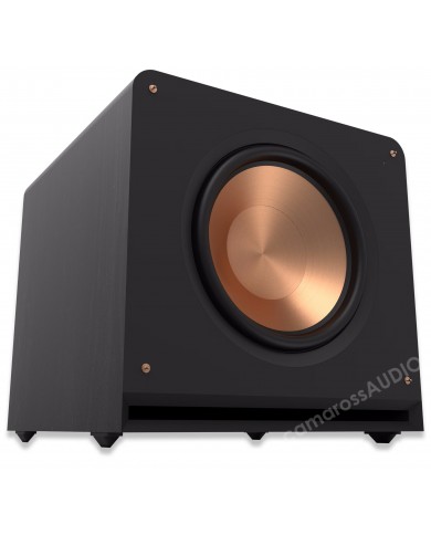 Klipsch RP-1600SW