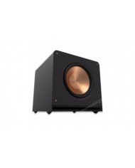 Klipsch RP-1600SW