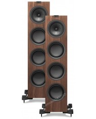 Kef Q550 Kef Q550