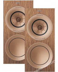 Kef R3 Meta Kef R3 Meta