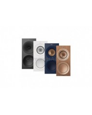 Kef R3 Meta Kef R3 Meta