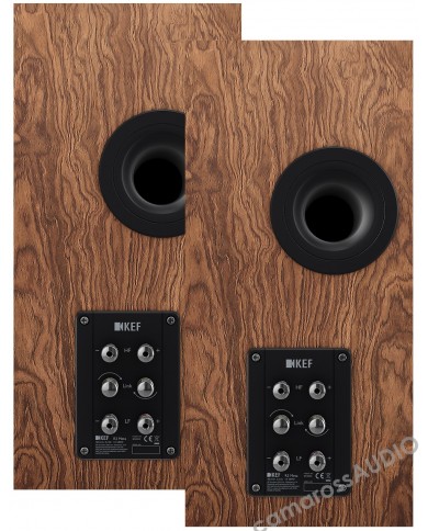 Kef R3 Meta