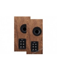 Kef R3 Meta Kef R3 Meta