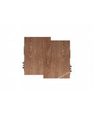 Kef R3 Meta Kef R3 Meta