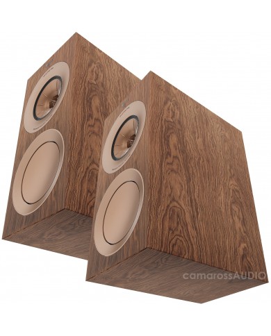 Kef R3 Meta