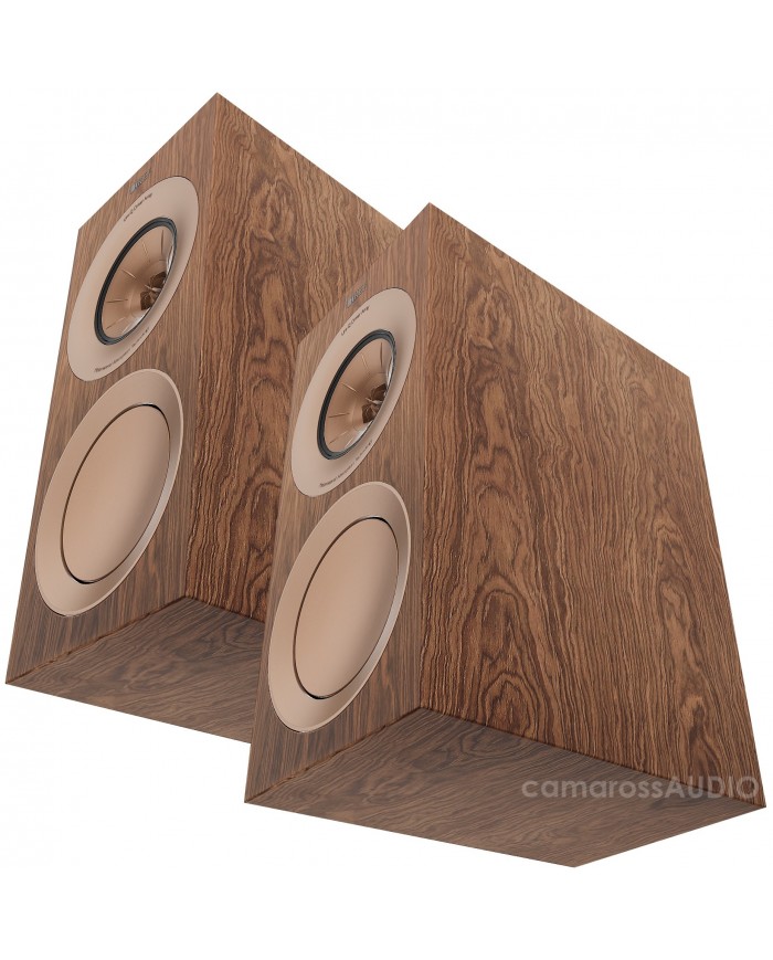 Kef R3 Meta Kef R3 Meta