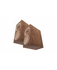 Kef R3 Meta Kef R3 Meta