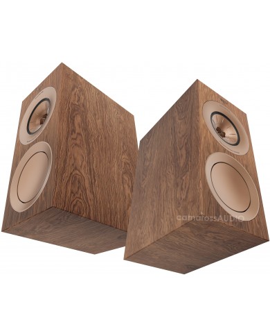 Kef R3 Meta