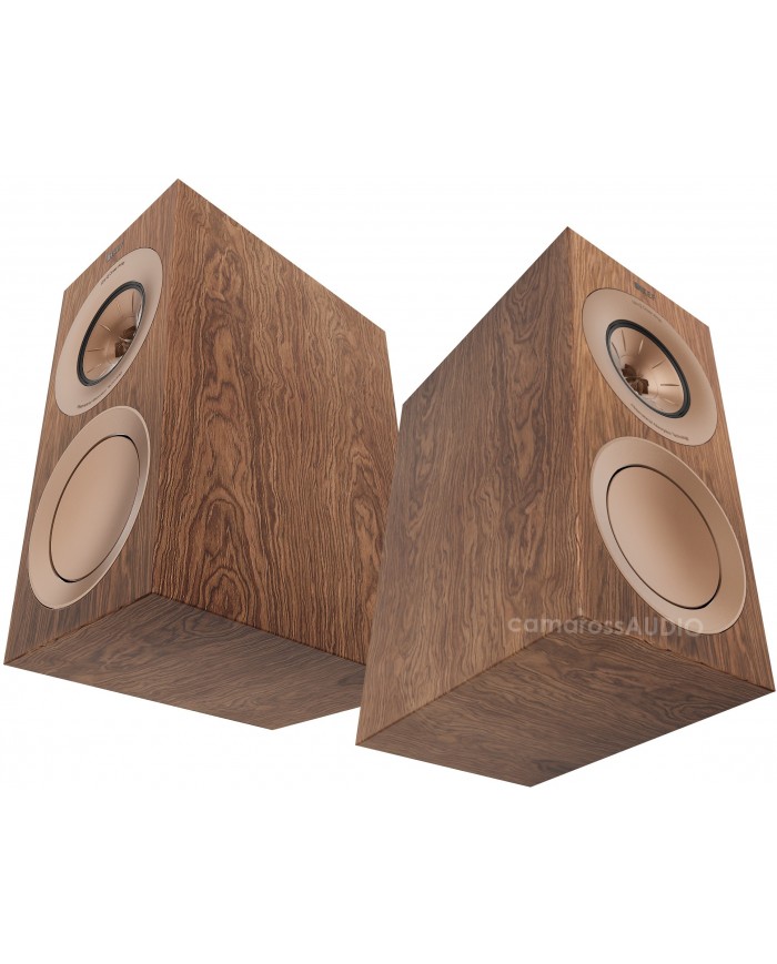 Kef R3 Meta Kef R3 Meta