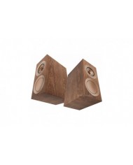 Kef R3 Meta Kef R3 Meta