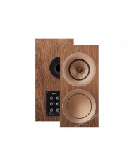 Kef R3 Meta Kef R3 Meta