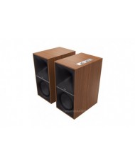 Klipsch The Nines