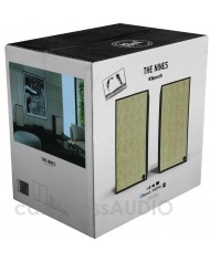 Klipsch The Nines