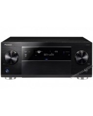 Pioneer SC-LX77