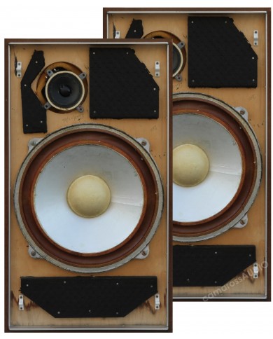 Leak Sandwich 600 Leak Sandwich 600