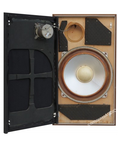 Leak Sandwich 600 inside