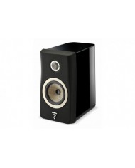 Focal Kanta No1 HG Black Mat Focal Kanta No1 HG Black Mat