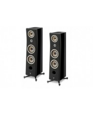 Focal Kanta No3