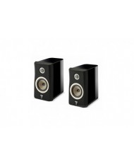 Focal Kanta No1 HG Black Mat Focal Kanta No1 HG Black Mat