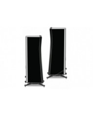 Focal Kanta No2 HG Black Mat