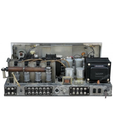 Sansui 1000 Sansui 1000