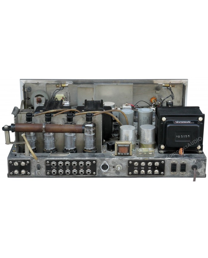 Sansui 1000 Sansui 1000